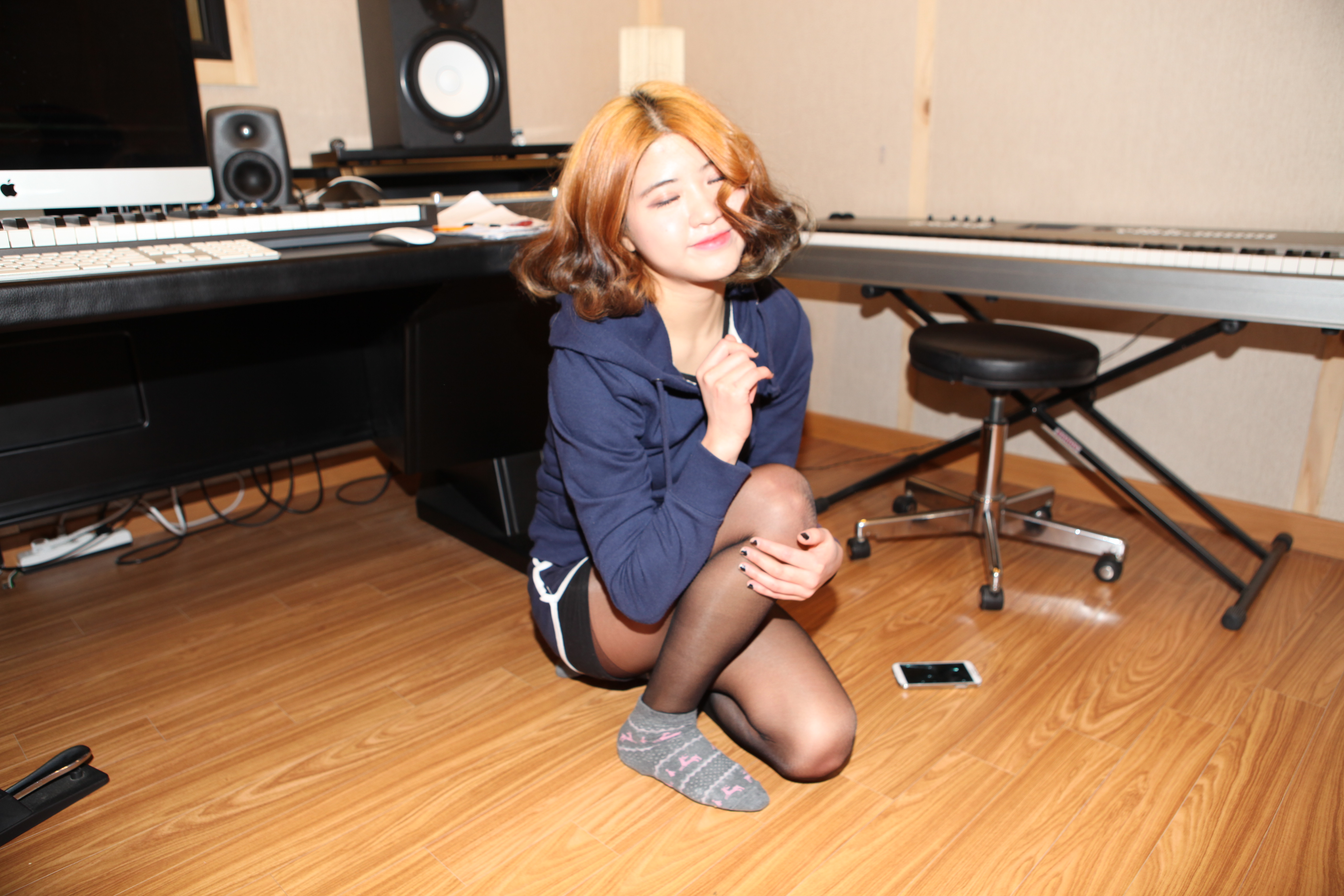 미분류 / 섭외 댜루 20150103  (1.33GB 509장)